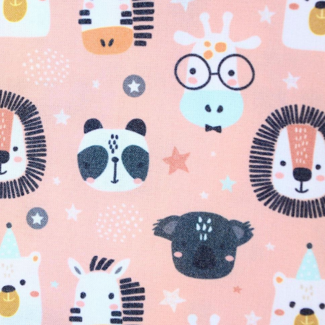 Australia's Cutest Fun Scrub Tops Scrub Tops Australia