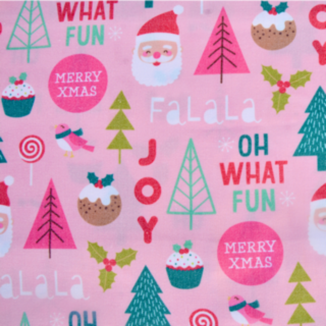 Cutest Christmas Scrub Tops in Australia 2022 Scrub Tops Australia