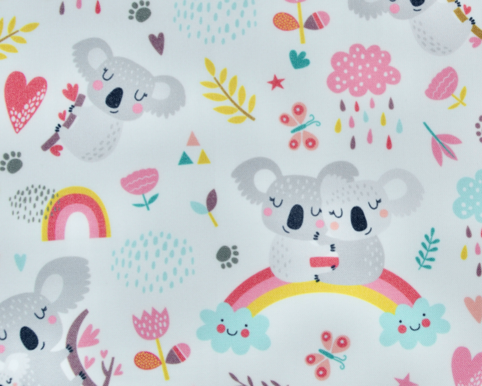 New Fun Scrubs Release Scrub Tops Australia