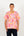 Blossom Scrub Top | Pink
